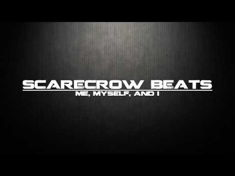 SB - Me, Myself, and I - Scarecrow Beats