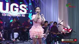 Download lagu Malam | Angel Varia | Hajat Bpk.Kherudin & Ibu Ela | Pondok Jagung Timur Tangsel mp3