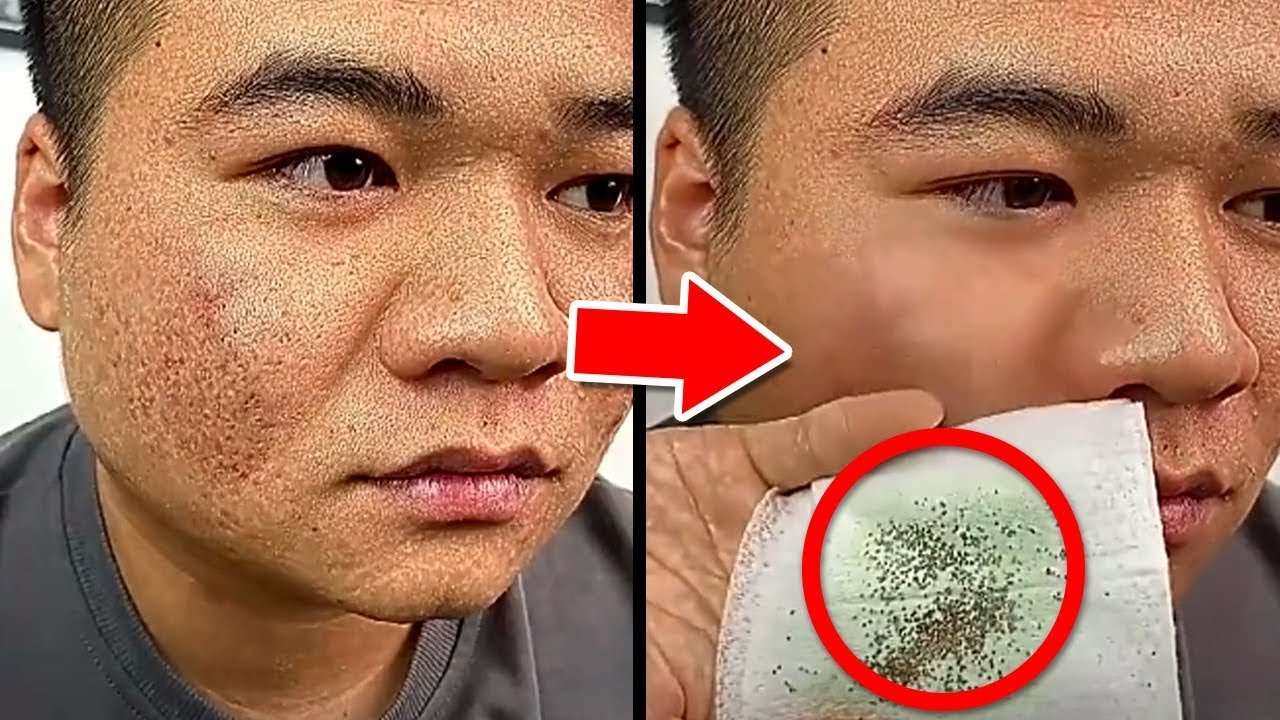 Propagandas Que Mentem Para Você