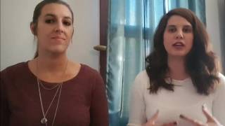 Why Living Within Sanity?