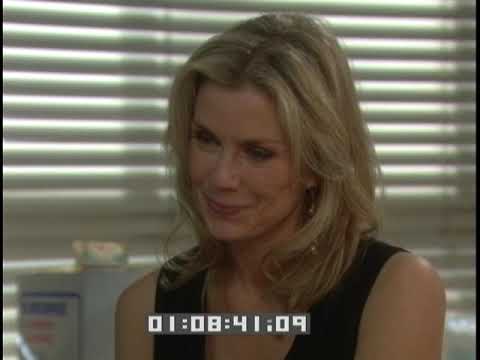 Bold and  Beautiful 4810 -  Full Episode