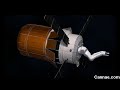 NASA Tests 'Impossible' Engine, Finds Out It's ...