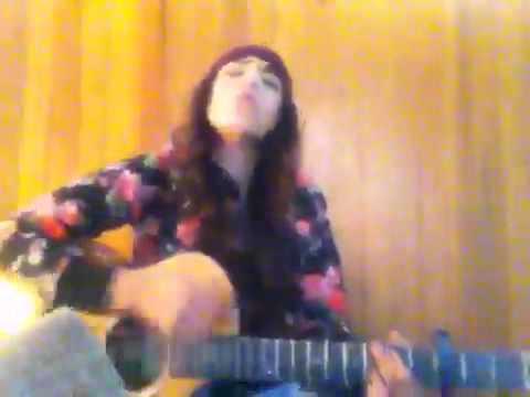 Regálame la libertad - Mc Aese / Daan - Cover