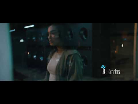 Nicky Jam - Until sunrise