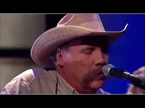 Wade Montgomery- Weakness