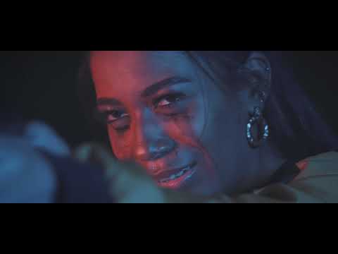 YOUNG DOUBLE - Sinais | Vídeo Oficial