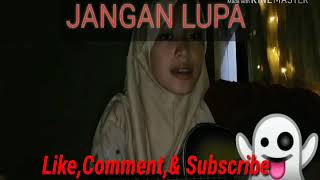 Download lagu Zona Nyaman Versi Cewek Cantik Dengan Suara Yang Begitu Merdu mp3