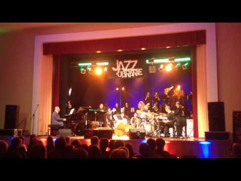 Quarrel of roman Merchands