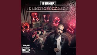 Never Know (feat. Styles P, Cozmo)