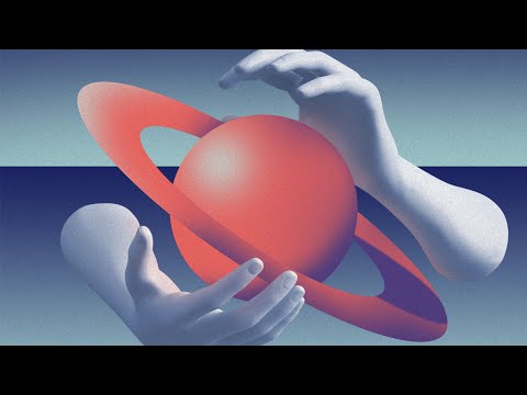 Retrograde - Space Synth Soundset for Repro-5