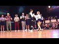 PHIL SEYMOUR Let Her Dance