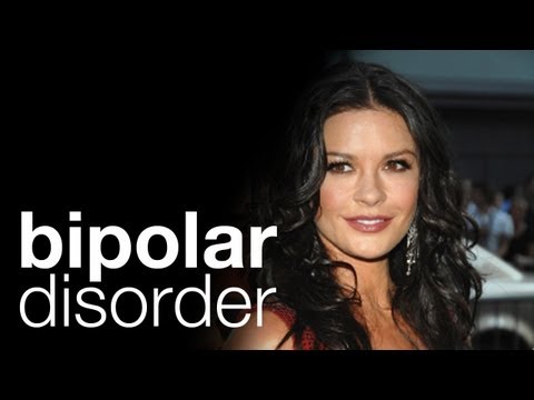 Watch lagu Images Videos Actress With Bipolar Disorder, Watch Images Actress With Bipolar Disorder free Watch, Watch Images Actress With Bipolar Disorder