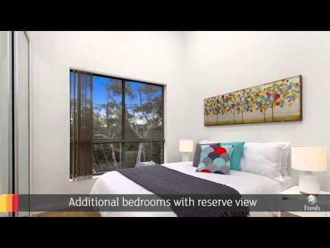 33a Sandakan Road, Revesby Heights