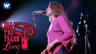 Grateful Dead - Playing In The Band (San Francisco, CA October 1974)