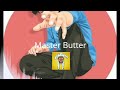 Master Butter Background Music 2020 Free Download Mp4