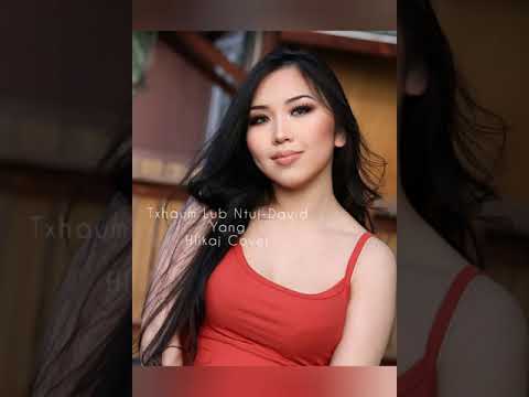 Txhaum Lub Ntuj Cover Hlikaj Yaj