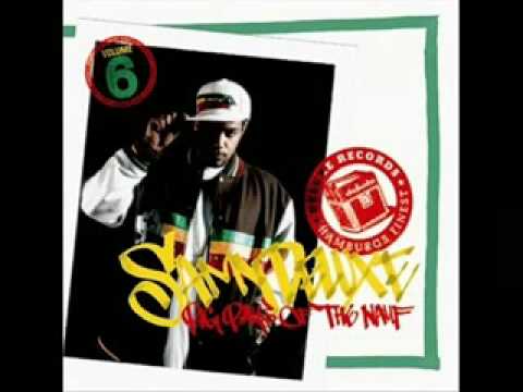 Samy Deluxe ft Sido_ Illo_ Harris - Deine Lieblingsstecher.mpg