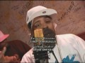 Youngbloodz Rapcity Freestyle 03 31 2006