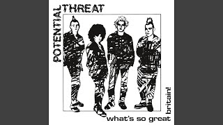 Music video thumbnail preview for Don't Conform by Potential Threat
