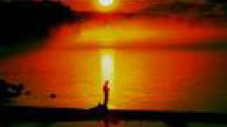 Als mijn hoofd mijn hart vertrouwt_Marco Borsato