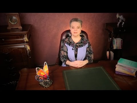 Почему не ходят в гости с пустыми руками