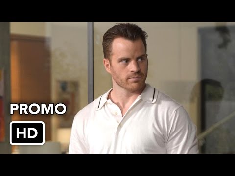 Second Chance 1.06 (Preview)