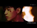 Henry - Monster (Chinese Ver.) 1 Hour Loop