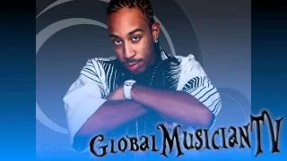 ludacris feat big krit   i&#39;m on fire lyrics new