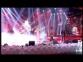MARINA V. - Paralizuj me, MAYA - Voljela sam te ...