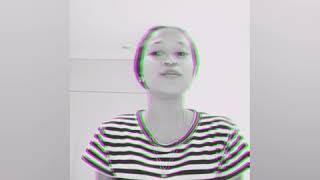 Download lagu Angin sibu-sibu mp3 Download lagu Angin sibu-sibu mp3