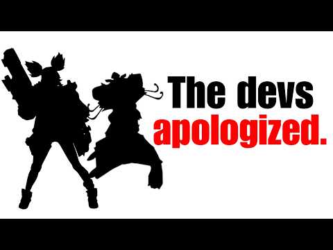 The Toxic Duo that Killed Competitive League of Legends