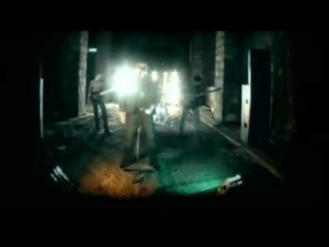 EmpYraY feat. Anna Khachatryan - Ayntegh