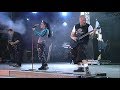 Evanescence - My Last Breath (Live at Rock Am Ring, 2003)