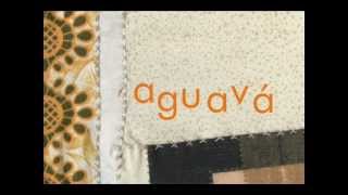 Aguavá   Las Golondrinas