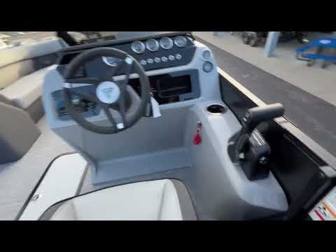 Boat video thumbnail