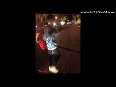 4WIIN - เดี๋ยวก่อน