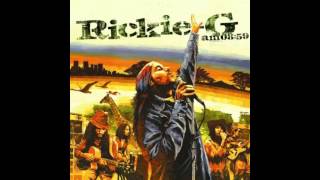 【cielo】134 歌ってみた