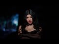 Nessa Barrett - i hope ur miserable until ur dead (Official Music Video)