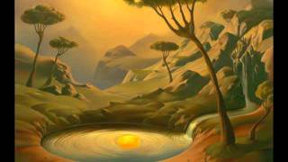 Periphery - Totla Mad (HQ) Surrealistic Pictures