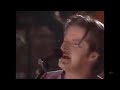 Eagles Hotel California
