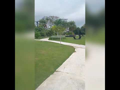 Solea Mctan Resort- a very relaxing place to stay😍💞💞