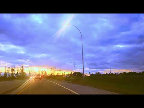 Opiuo x Clozee & Opulent Orchestra LIVE @ Red Rocks - BAM BAM