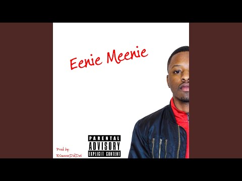download lagu mp3 mp4 Eeny Meeny Miny Moe Rap Song, download lagu Eeny Meeny Miny Moe Rap Song gratis, unduh video klip Eeny Meeny Miny Moe Rap Song