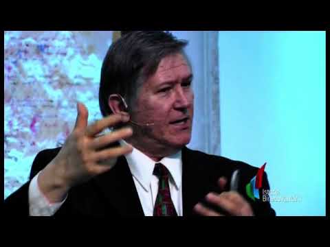 18 - Principii din viata lui Avraam aplicate la viata mea - Beniamin Faragau