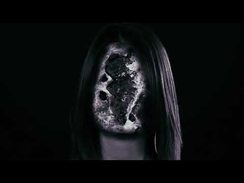 Armageddon Project & AVLM - Seven Ounces