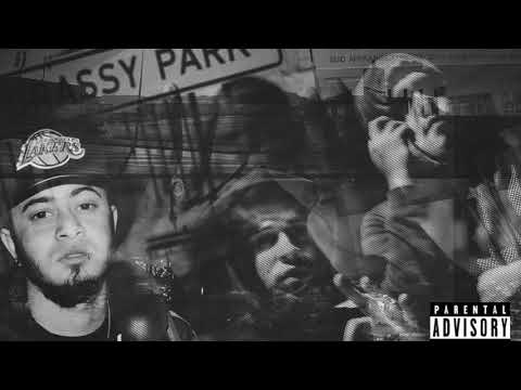 Heavy G ft Two & Slum Lord Swigz - G Park