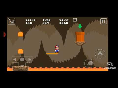 Bill's world level 68 🥮🥮🥮🥮🥮🥮