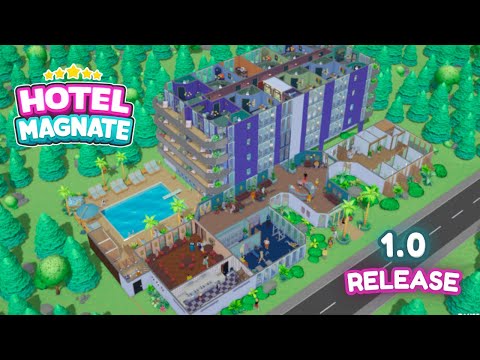 Просмотреть видео