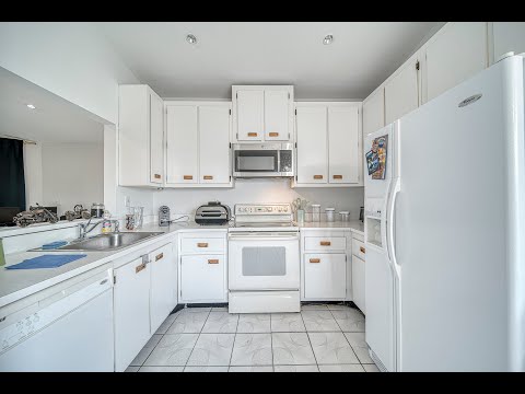 6831 SW 152nd Ct, Miami, FL 33193