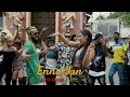 Enna Yan එන්න යං Kevin Smokio X Apize MR MUSIC VIDEO